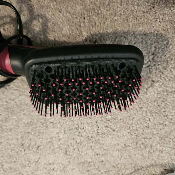 Highly rated Hair tools Bundle - Picture 11 of 12